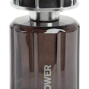 50 CENT Power Eau de Toilette Spray - 3.4 fl. oz. / 100 ml